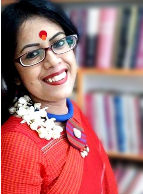 প্রসঙ্গ বাংলাদেশ ফেস্টিভাল 